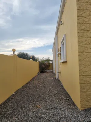 250 m2 3 Bedrooms Townhouse for Rent in Al Batinah Al Khaboura
