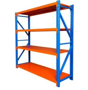 ستاندات او شلفات