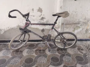 درجه للبيع