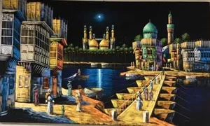 Crafts & Arts . Crafts . New0