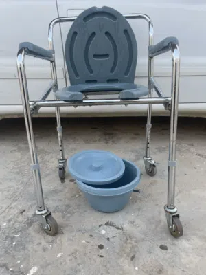 مستلزمات طبيه نضيفه جدا