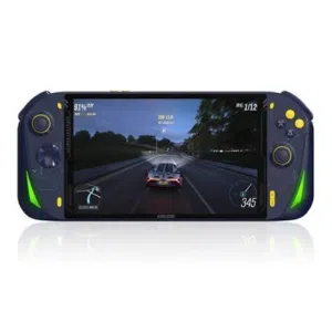 AOKZOE A1   أقوى نسخة