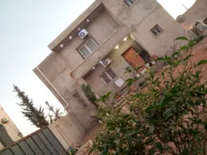 137 m2 2 Bedrooms Townhouse for Sale in Tripoli Wild Life Rd