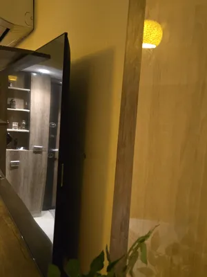 Haier . LED . 65 inch1