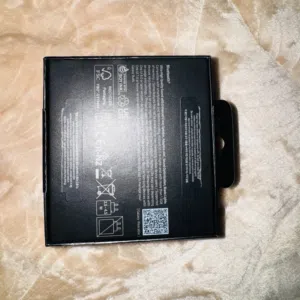 galaxy buds 3 pro