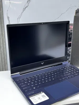 HP VICTIS GAMING