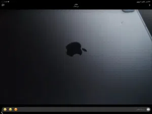 iPad Pro m2 اعلي مواصفات