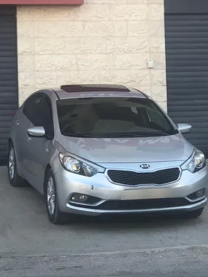 used-kia-cerato-in-bethlehem