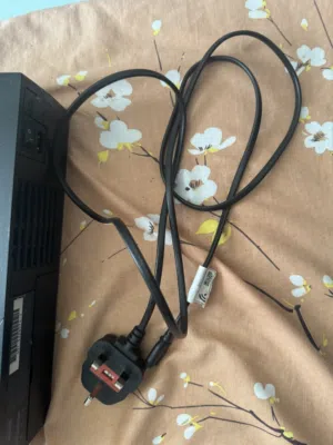 PlayStation 2 PlayStation for sale in Muscat