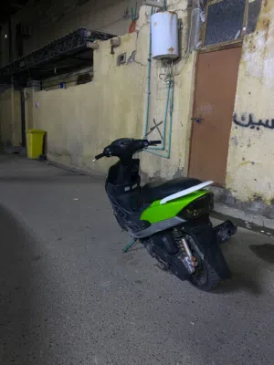 ماكس عدله دراجه مكينه ناعمه تجي وشوف  كامله كلشي شغال بيه بوشته 56 ونص موجود تصوير بوشه اذ العداد مل