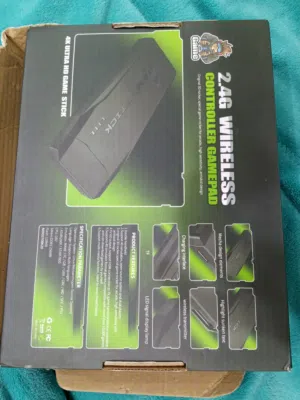 بلايستيشن للبيع