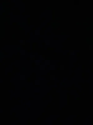 منزل للبيع السراج