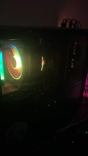 Pc gaming for sale