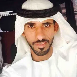 jumaa 