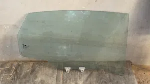 روشن خلفي علي اليمين سامسونغ SM5 المنفوخة 2006