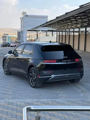 سيارات للايجار يومي اسبوعي شهري بأسعار مميزة