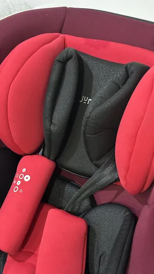 Seats . New2