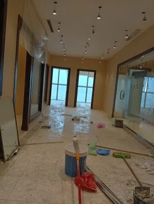 دهين منازل عمان اسعاره مناسبه لتواصل
