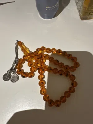 مسباح محشر يديد سعر ممتاز وجودة عالية انيق و مميز