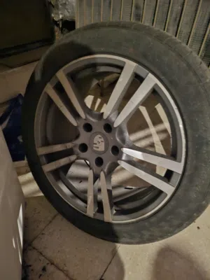 ‏أخرى ‏.‏ 20 ‏.‏ مستعمل‏4