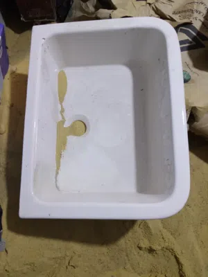 حوض مطبخ ليسكو