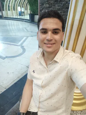 Moataz Younes 