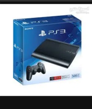 بدي بلاستيشن بحدود 50  60 دينار مستعمل عمان ماركا الشاماليه