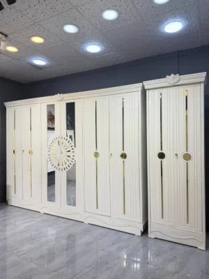 غرفه نوم عراقي