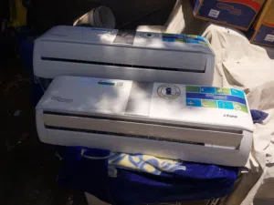 ac super garnal