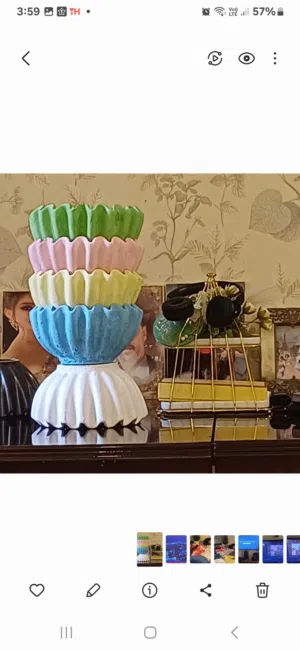 فاز زرع مصمم لامتصاص الاملاح