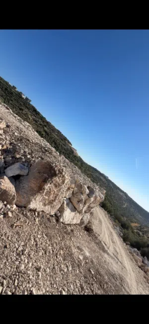 لمن يبحث عن التميز والاطلالة الغربية الاجمل والهدوء