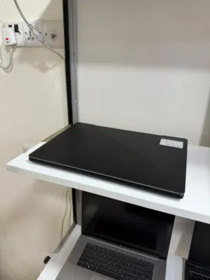 asus rog zephyrus
