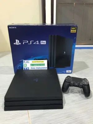 PlayStation 4 PlayStation for sale in Basra