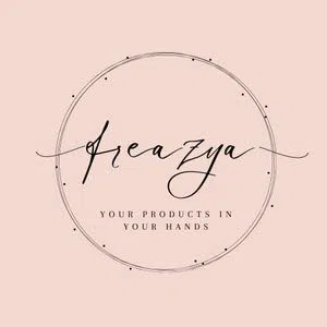 freazya 