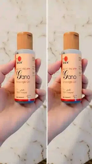 منتجات غذائيه صحيه بدون مواد كيميائية