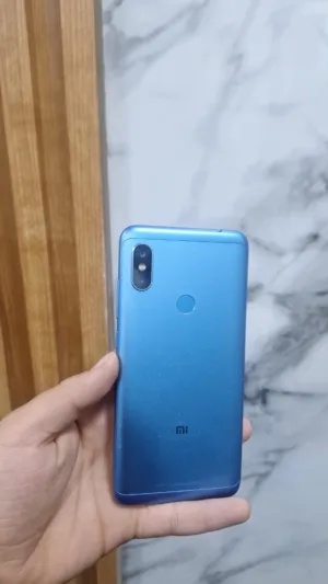 جهاز-نضيف-وممتاز-ومش-مصلح