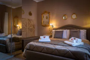 200 m2 2 Bedrooms Apartments for Rent in Tunis Other