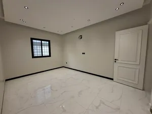 200 m2 More than 6 bedrooms Apartments for Sale in Dammam An Nur