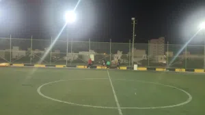 مراد حيمد 