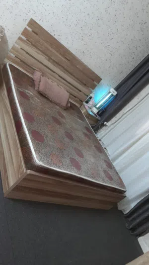 غرفة نوم لاتيه