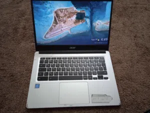Windows Acer for sale  in Irbid