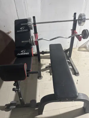spor accessories