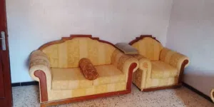 جلسة 4 قطع