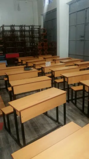 اثاث مدرسي