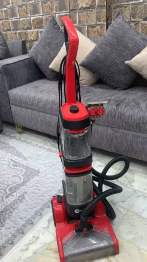 مكينه بخار لتنظيف المنزل ماركا KEDOW