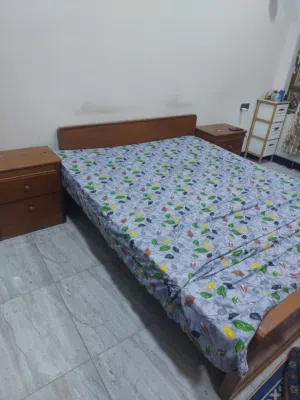 جربايه +مندر ضغط عالي +كومديات ثنين خشب صاج تسكام