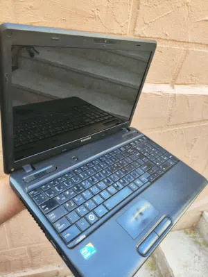Windows Toshiba for sale  in Amman