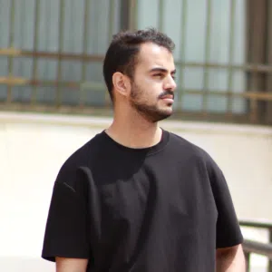 zaid ali salman almomani 