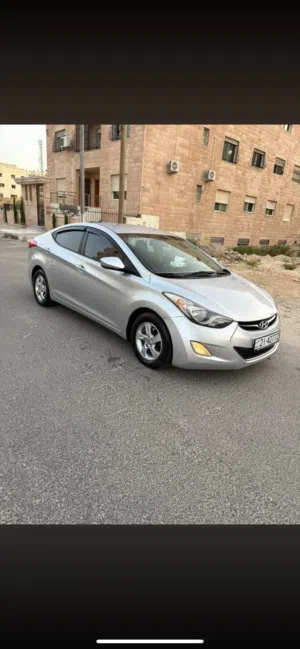 ام دي للبيع فحص كامل مرخصه سنه