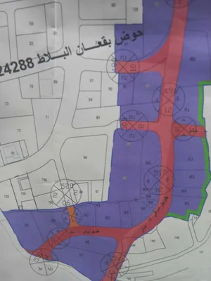 ‏صناعية ‏.‏ 712 م٢ ‏.‏ المالك‏4